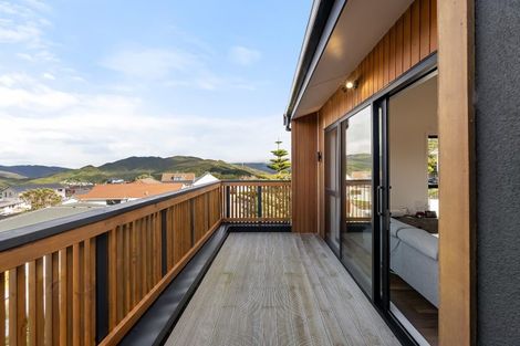 Photo of property in 3 Stockden Place, Karori, Wellington, 6012