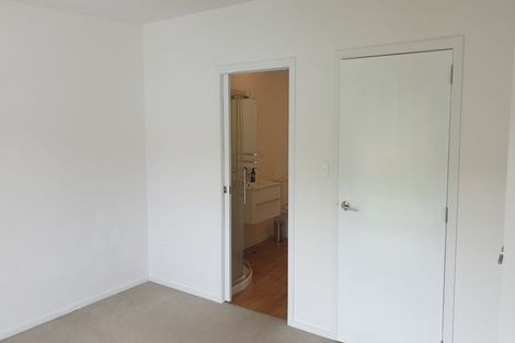 Photo of property in 10/32u Dr Taylor Terrace, Johnsonville, Wellington, 6037