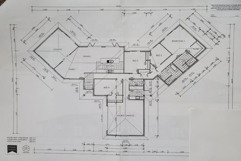 Photo of property in 2383 Old Taupo Road, Tokoroa, 3491