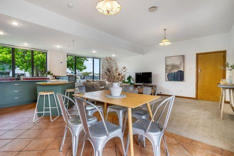 Photo of property in 32 Mary Street, Winton, 9720