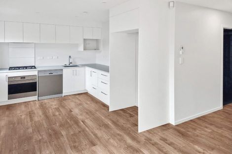 Photo of property in 5/12 Mana Avenue, Titahi Bay, Porirua, 5022