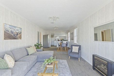 Photo of property in 20 Princes Street, Fitzroy, New Plymouth, 4312