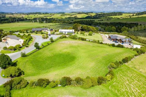 Photo of property in 22 Pigeon Berry Lane, Mangawhai, 0573