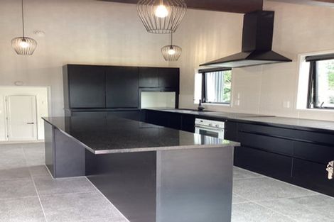 Photo of property in 316 Turere Lane, Te Awamutu, 3800