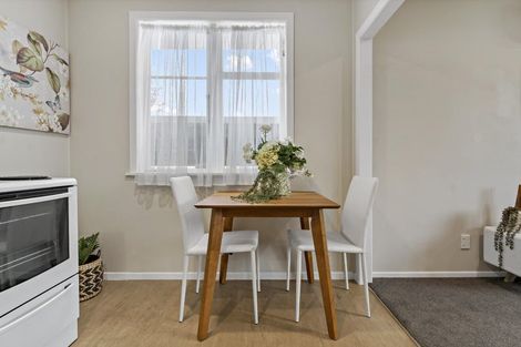 Photo of property in 85 Princes Street, Pukekohe, 2120