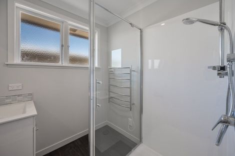 Photo of property in 1000a Stirling Street, Raureka, Hastings, 4120