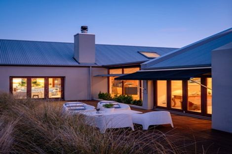 Photo of property in 11 Elderberry Crescent, Wanaka, 9305