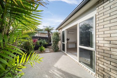 Photo of property in 657 Gloucester Road, Papamoa Beach, Papamoa, 3118