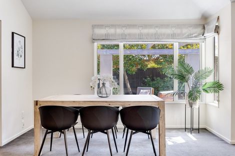 Photo of property in 20 Pewter Place, Northwood, Christchurch, 8051