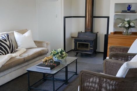 Photo of property in 475 Ellesmere Road, Lincoln, Christchurch, 7672