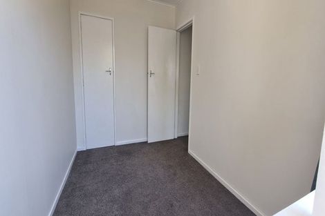 Photo of property in 115 Muritai Street, Tahunanui, Nelson, 7011