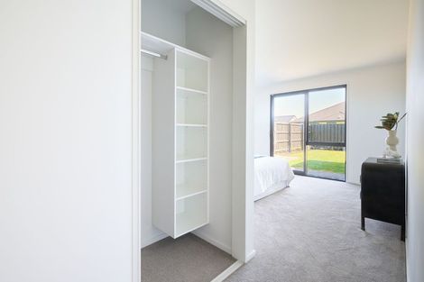 Photo of property in 9 Inch Crescent, Rangiora, 7400