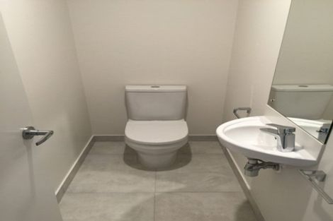 Photo of property in 55 Haddington Drive, Flat Bush, Auckland, 2019