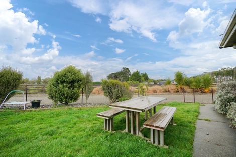 Photo of property in 100 Otatara Road, New River Ferry, Invercargill, 9879