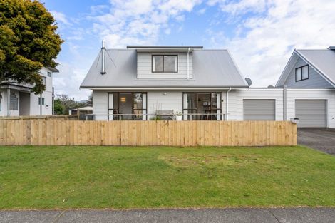 Photo of property in 123a Rangi Avenue, Whangamata, 3620