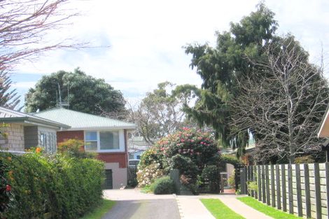 Photo of property in 36a Upland Street, Brookfield, Tauranga, 3110