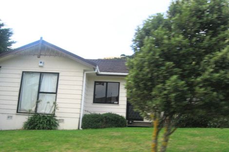 Photo of property in 2/113 Montgomery Avenue, Karori, Wellington, 6012