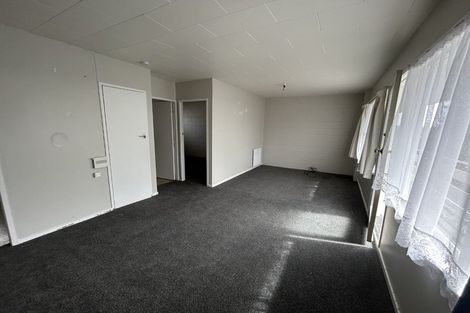 Photo of property in 35u4 Old Mill Street, Frankton, Hamilton, 3204