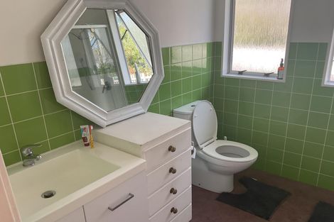 Photo of property in 4/6 Wech Drive, Warkworth, 0910