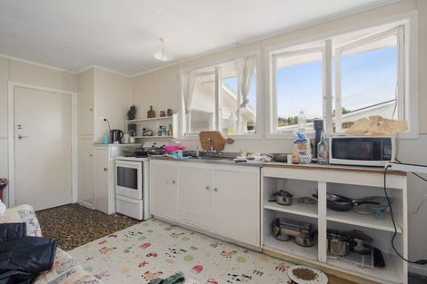 Photo of property in 5 Toomey Street, Waihi, 3610