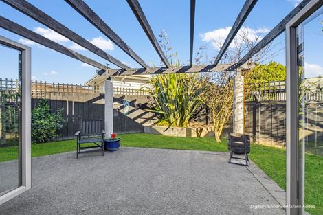Photo of property in 15a Manawatu Street, Hokowhitu, Palmerston North, 4410