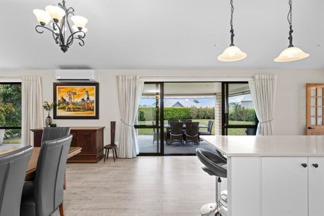 Photo of property in 7 Kotare Grove, Cambridge, 3434