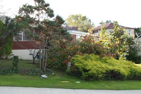 Photo of property in 18 Sherie Place, Howick, Auckland, 2014