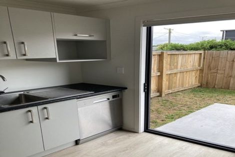 Photo of property in 54u4 Helena Road, Hillcrest, Hamilton, 3216