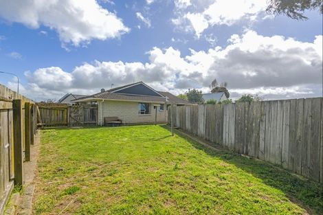 Photo of property in 185a Milson Line, Milson, Palmerston North, 4414