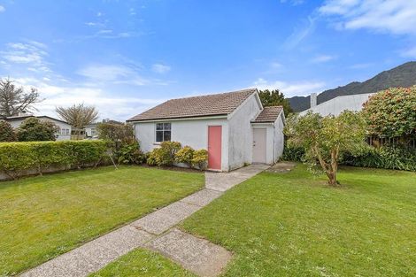 Photo of property in 12 Emerson Street, Te Aroha, 3320