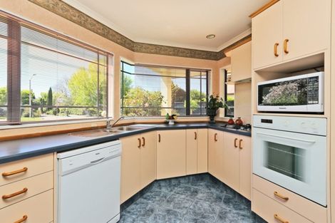 Photo of property in 150 Avenue Road, Greenmeadows, Napier, 4112