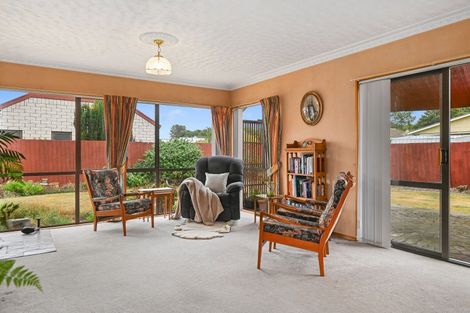 Photo of property in 22 Westfield Avenue, Templeton, Christchurch, 8042