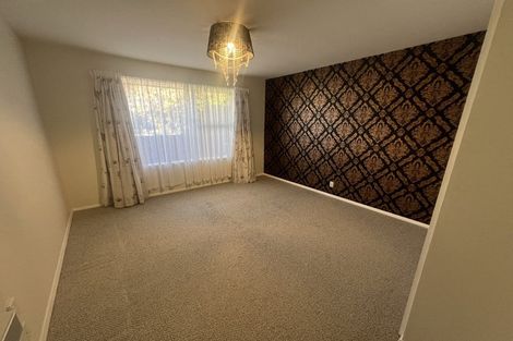 Photo of property in 2/14 Apollo Place, Papanui, Christchurch, 8052