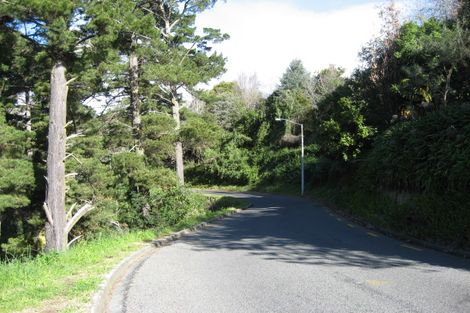 Photo of property in 193a Tauroa Road, Havelock North, 4130