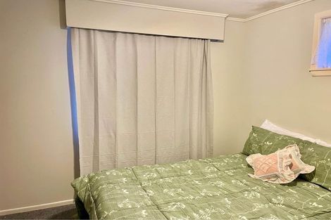 Photo of property in 32 Callis Avenue, Opaheke, Papakura, 2113