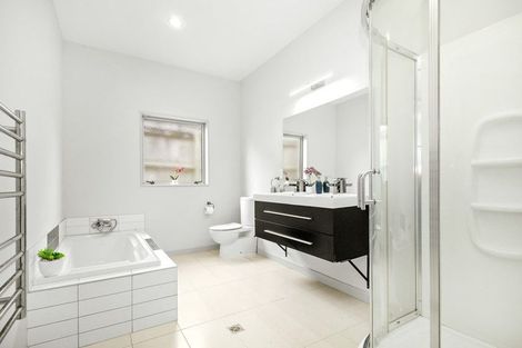 Photo of property in 15 Paparoa Crescent, Aotea, Porirua, 5024