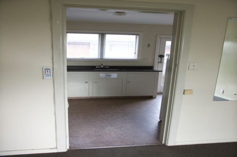 Photo of property in 296a Gloucester Street, Christchurch Central, Christchurch, 8011