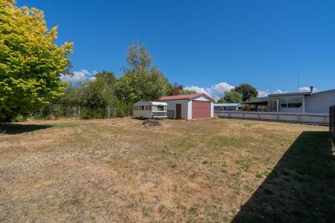 Photo of property in 26b Matai Street, Waikanae, 5036