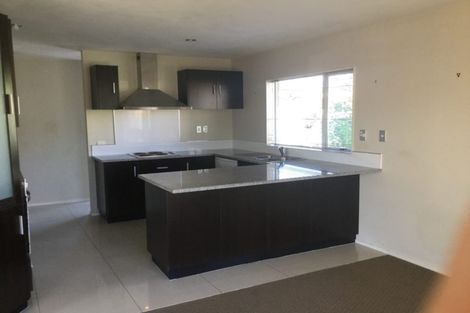 Photo of property in 2 Riverglade Parkway, Te Atatu South, Auckland, 0610