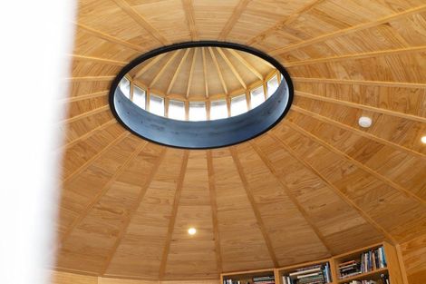 Photo of property in 1 Fern Lane, Ohakune, 4625