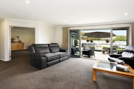 Photo of property in 740 Main Rd Stoke, Stoke, Nelson, 7011