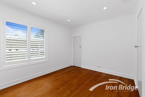 Photo of property in 31 Lancaster Road, Beach Haven, Auckland, 0626