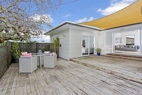 Photo of property in 8 Callis Avenue, Opaheke, Papakura, 2113