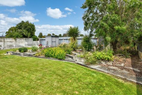 Photo of property in 14 Frank Street, Gore, 9710