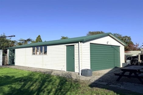 Photo of property in 82 Bealey Street, Hokitika, 7810