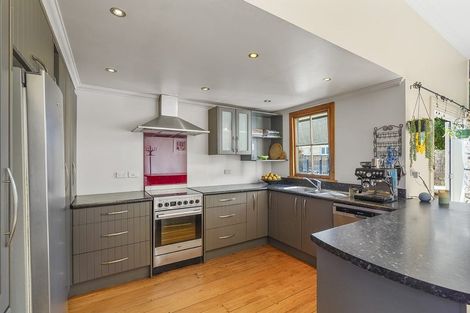 Photo of property in 47 Coronation Road, Morrinsville, 3300