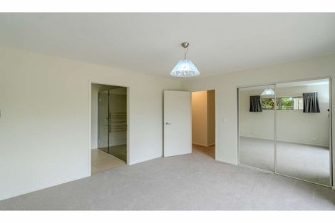 Photo of property in 14 Aranga Road, Kerikeri, 0230