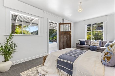 Photo of property in 207 Maitai Valley Road, Maitai, Nelson, 7010