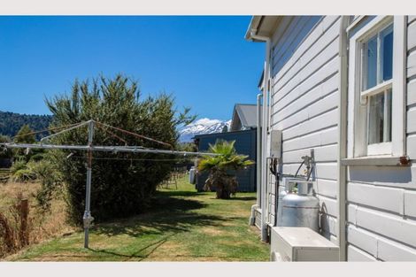Photo of property in 4 Maire Way, Ohakune, 4625