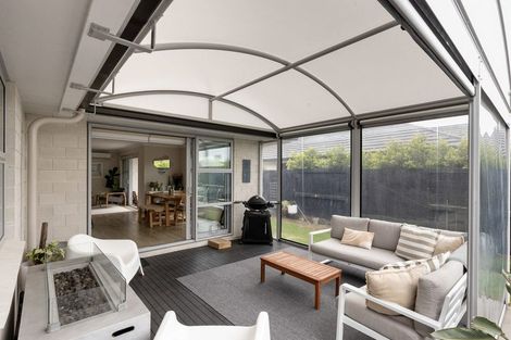 Photo of property in 6 Lakeside Terrace, Omokoroa, 3114